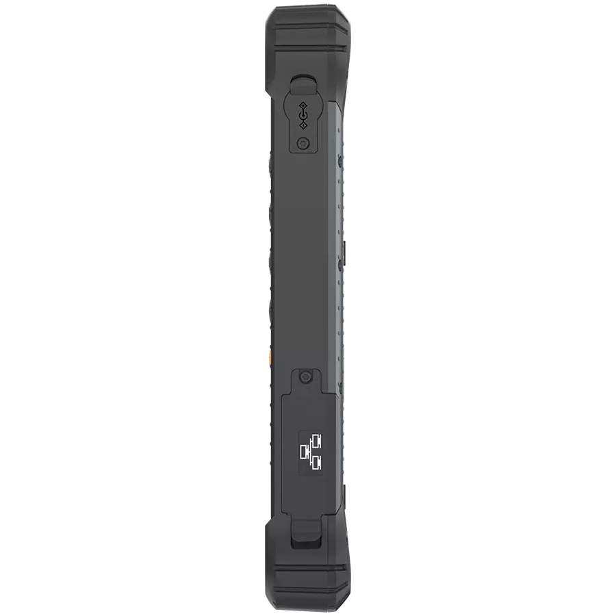 Планшет ONERugged M10T