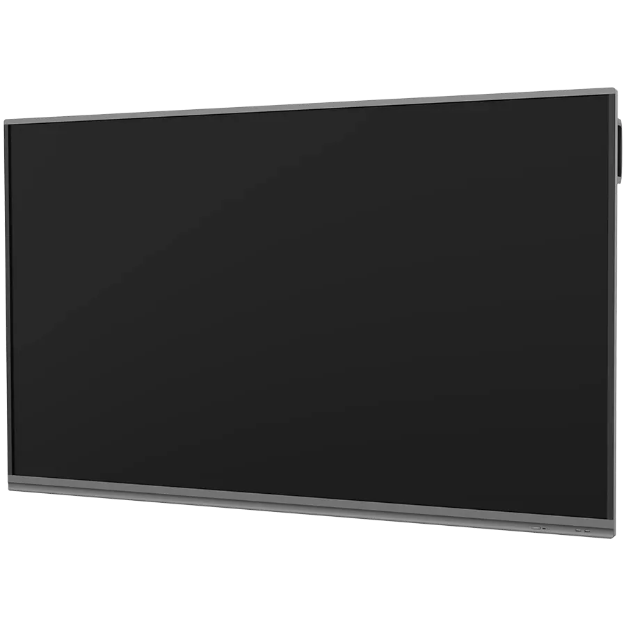 MULTIBOARD 65” PRIME SERIES PRESTIGIO SOLUTIONS