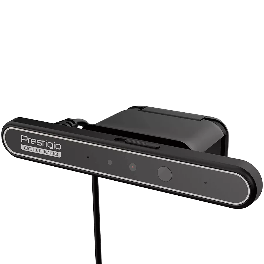 WINDOWS HELLO CAMERA PRESTIGIO SOLUTIONS