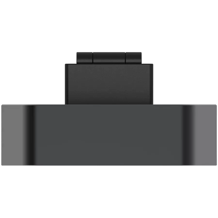 13MP UHD CAMERA PRESTIGIO SOLUTIONS
