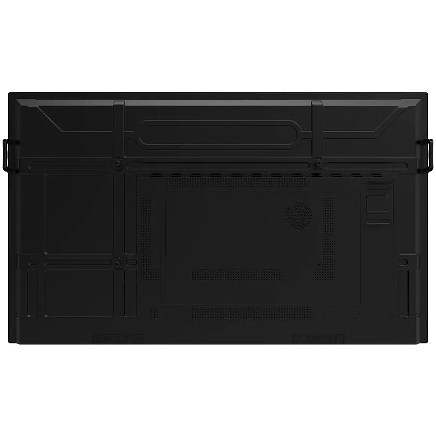 ІНТЕРАКТИВНА ПАНЕЛЬ MULTIBOARD 86” LIGHT SERIES PRESTIGIO SOLUTIONS