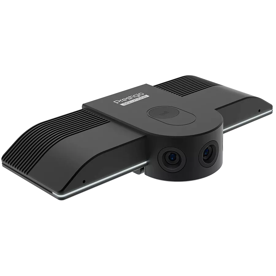 Панорамная камера PANORAMIC VC PRESTIGIO SOLUTIONS
