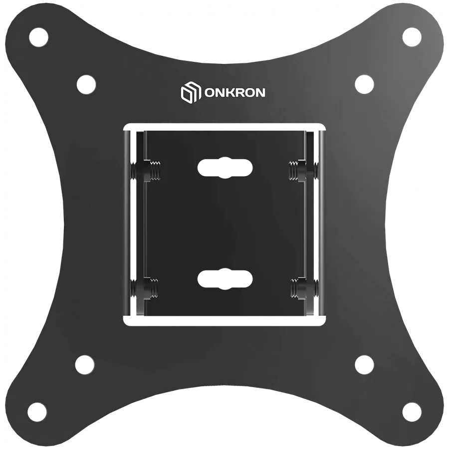 ONKRON настенный кронштейн для телевизора от 10 до 32 дюймов
