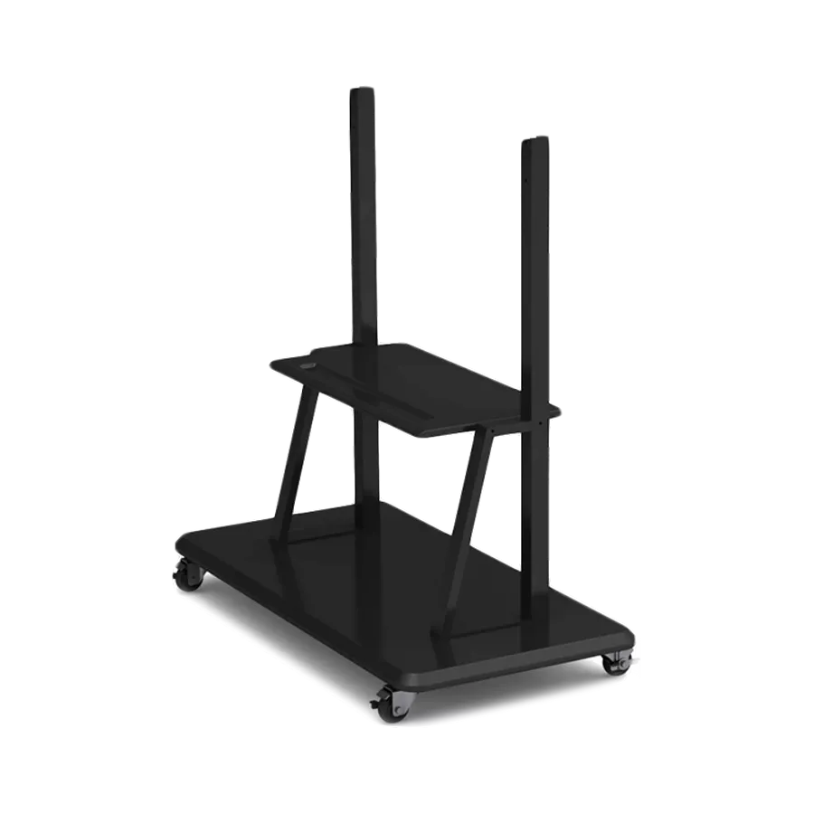 MOBILE STAND PRESTIGIO SOLUTIONS