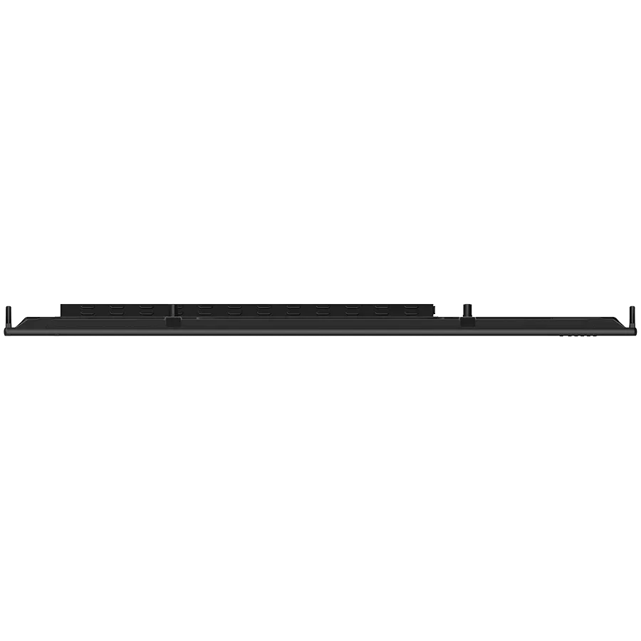 ІНТЕРАКТИВНА ПАНЕЛЬ MULTIBOARD 86” LIGHT SERIES PRESTIGIO SOLUTIONS