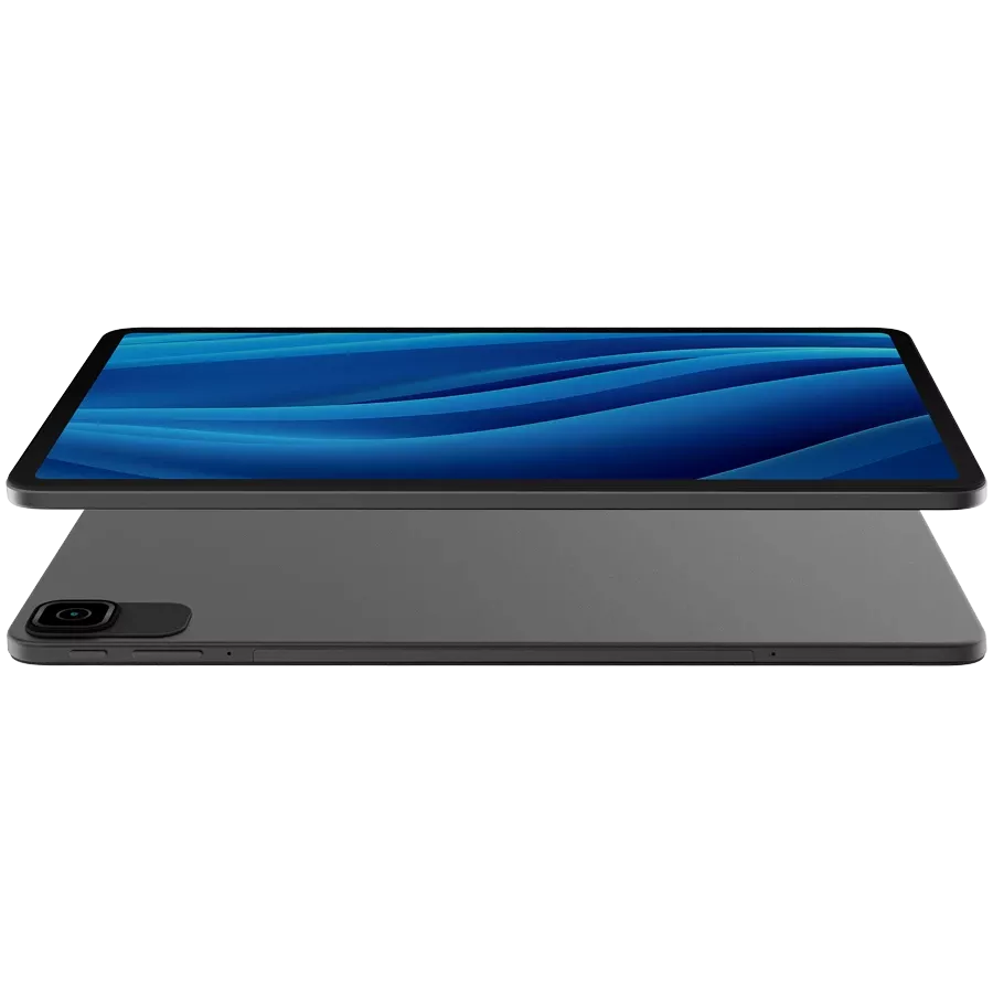 Планшет VIRTUOSO PSTA107