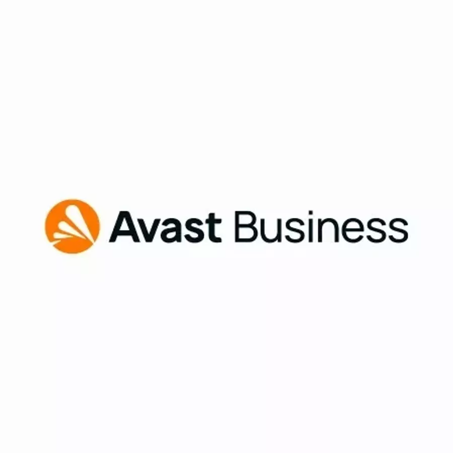 AVAST ULTIMATE BUSINESS SECURITY