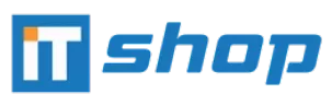 itshop.ba logo