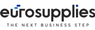 Eurosupplies - logo