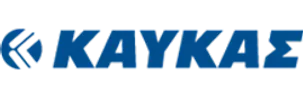 Kafkas - logo