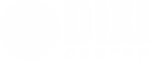dixi-center