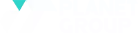 itplaneta
