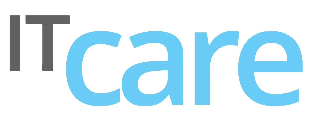 itcare
