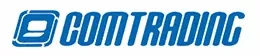 comtrading.ua