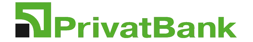 Privat bank