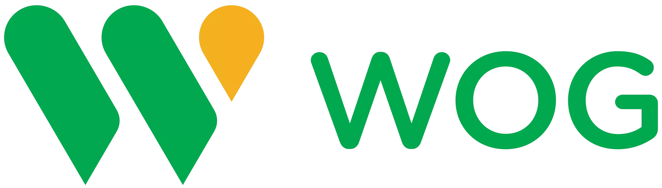 Wog