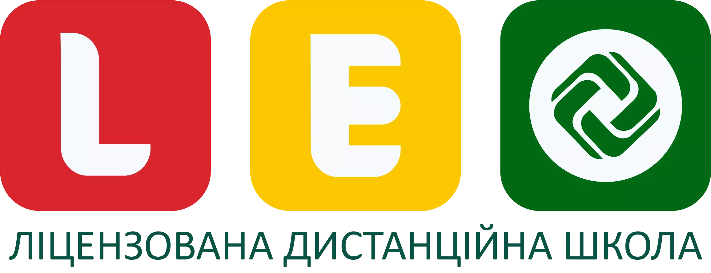 Liko school