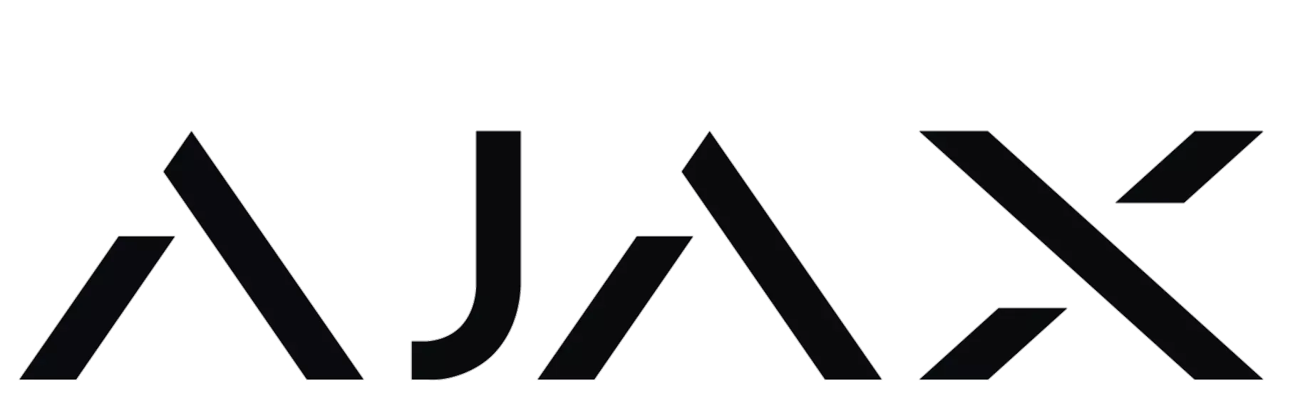 Ajax systems