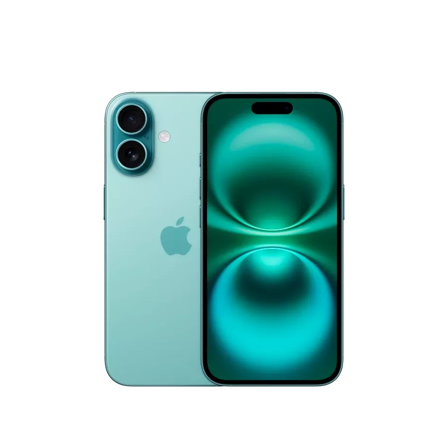 Mobil telefonlar uchun porno animatsiyalar