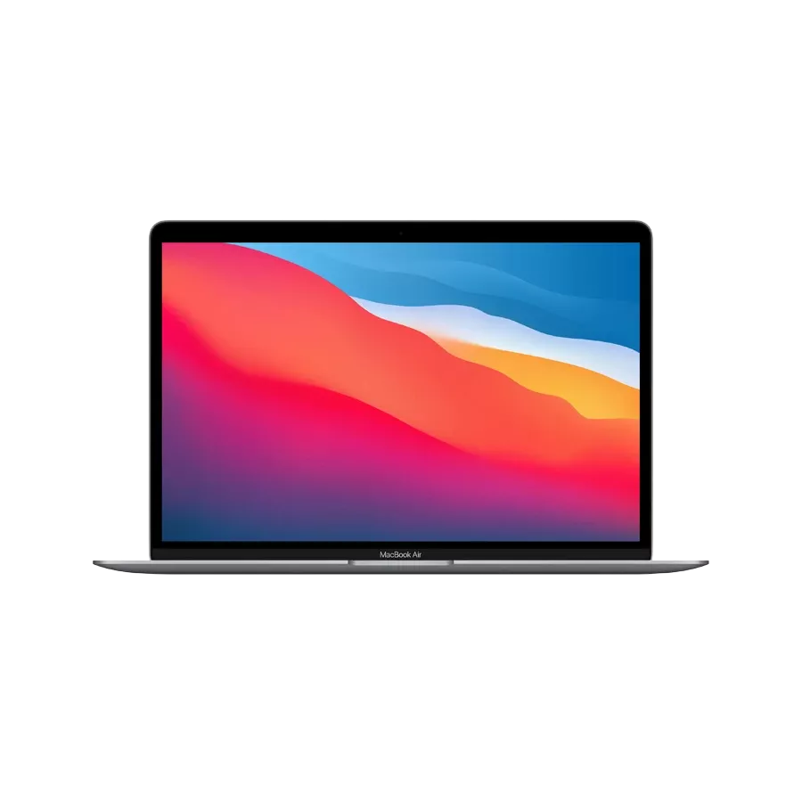 【画面割れ】MacBook air M1 8GB 256GB スペースグレー 2024年更新】13インチ MacBook Air M1 Late2020 EMC3598の