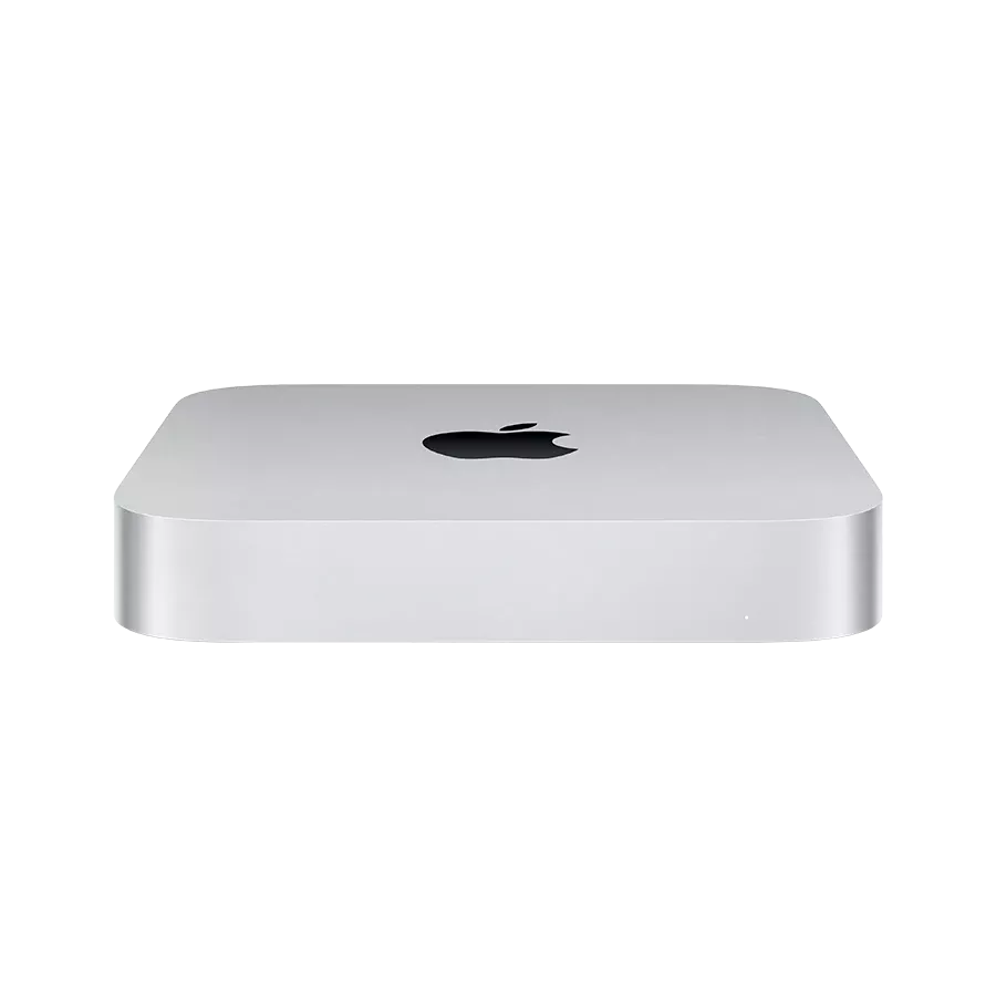 Macデスクトップ Apple Mac mini M2 PRO 16Gb 512 SSD Apple 2023 Mac Mini Desktop Computer with Apple M2 Pro chip