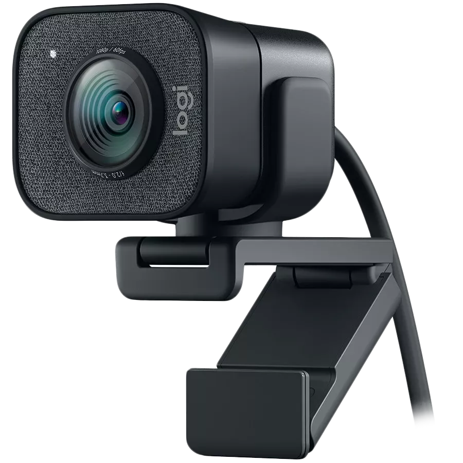 Түрік порно видео онлайн