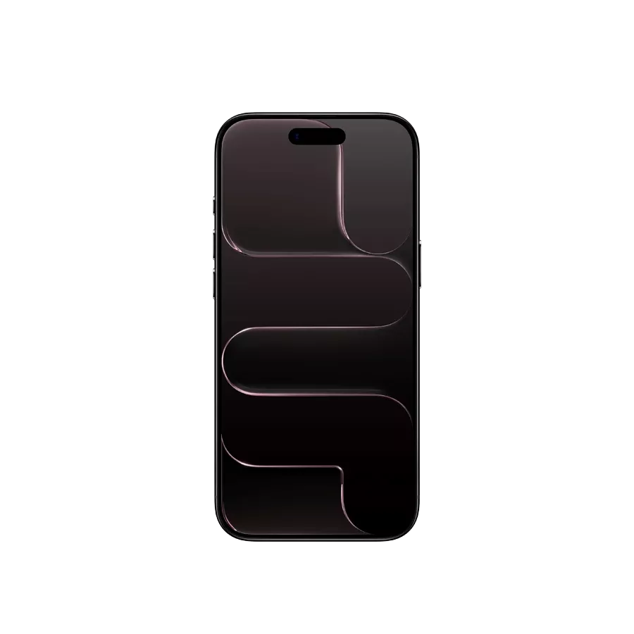 海外版　iPhone Air Space Black 256GB A3517 New Apple iPhone Air available on contract – Brand New