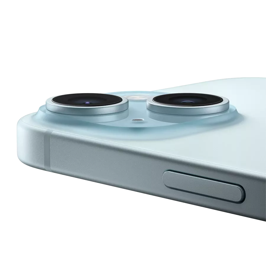 Sページ／iPhone15 Amazon.co.jp: ZENIX DESIGN TECH iPhone15 Pro 用 ケース