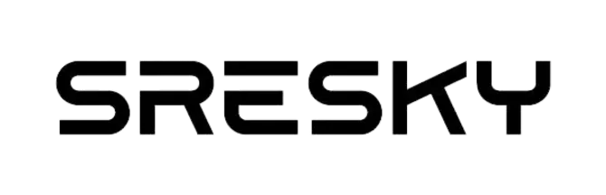 Sresky logo