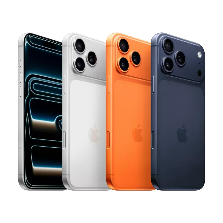 Eng yaxshi telefon porno