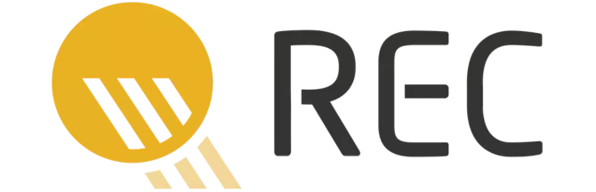 Rec Logo