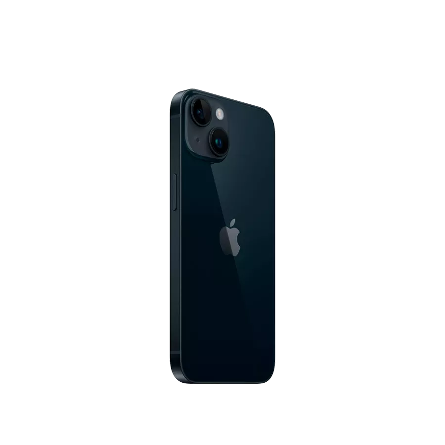 iPhone 14 128 GB ミッドナイトSIMフリー【0382】 Apple iPhone 14 128GB Midnight (MPUF3) ᐈ Купить Apple