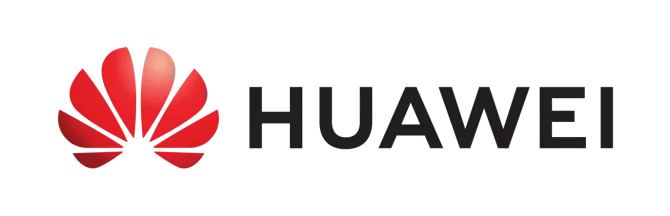 Huawei logo