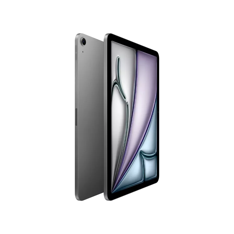 iPad Air 11 M3, 128 GB Wi-Fi 2025, Space Gray