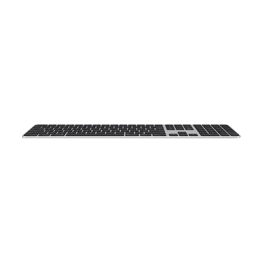 APPLE Magic Keyboard