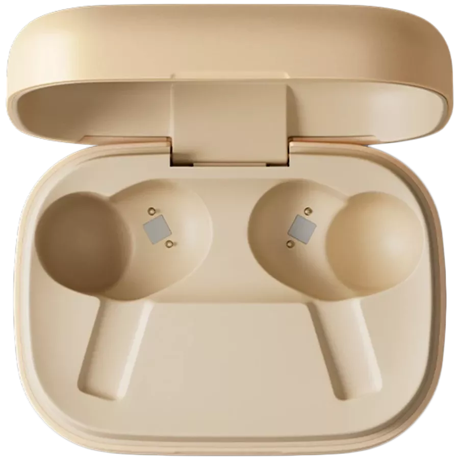 【展示品】Bang&Olufsen Beoplay EX Gold Tone Amazon.com: Bang & Olufsen Beoplay EX - Wireless Bluetooth