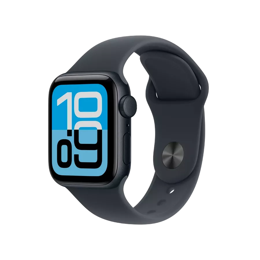 Passcode Apple Store Apple Watch Se Face Id Apple Watch SE GPS