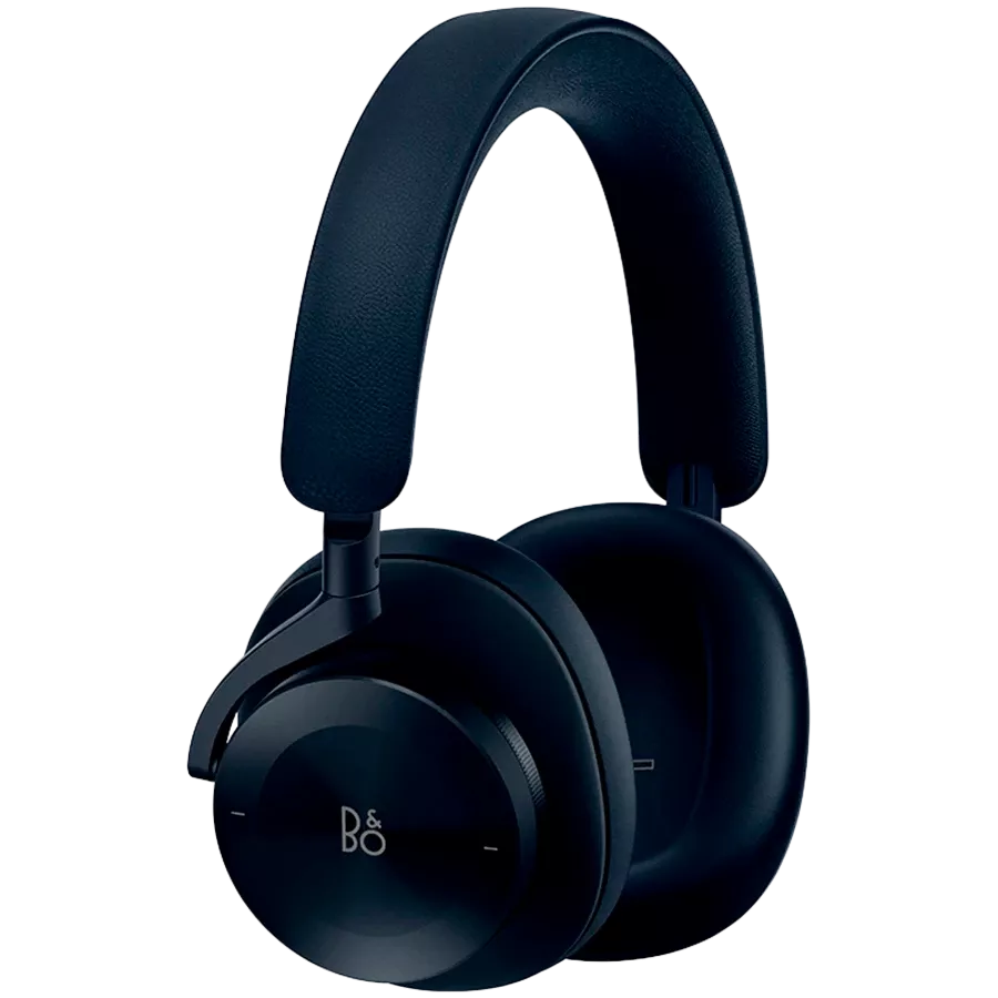 BANG & OLUFSEN Beoplay H95 Wireless Headphones, Navy buy