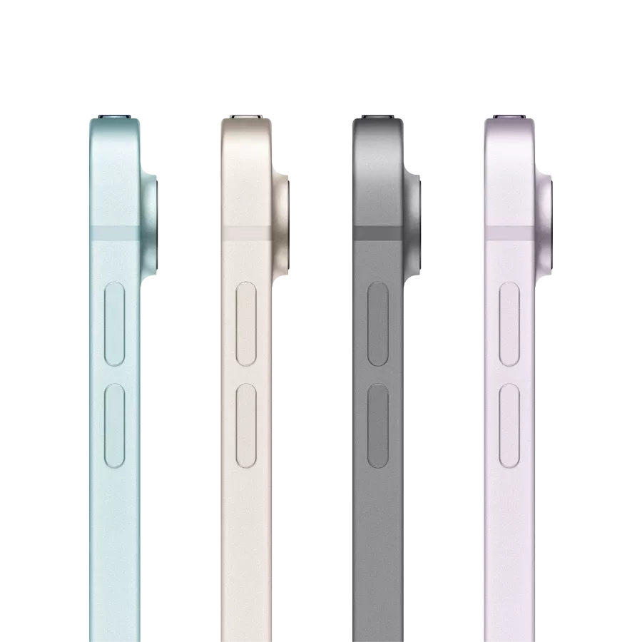 ipad air m3 13インチ　ブラック　128GB Apple iPad Air 13インチ (M3) Wi-Fi 128GB 2025年春モデル 価格