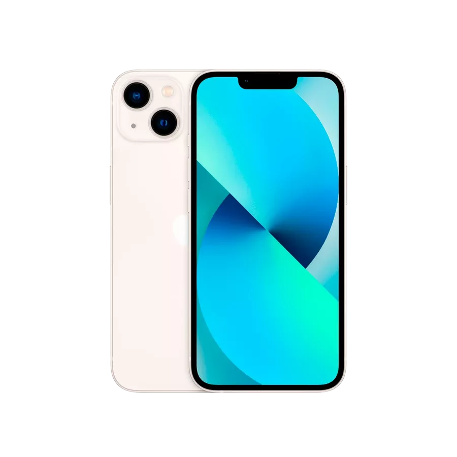 Apple iPhone 13 スターライト　128GB Amazon | 【整備済み品】 Apple iPhone 13 128GB スターライト