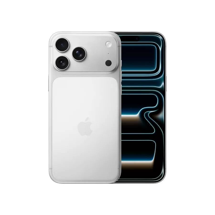 Rus pornosi: Er xotinining sutini yalaydi