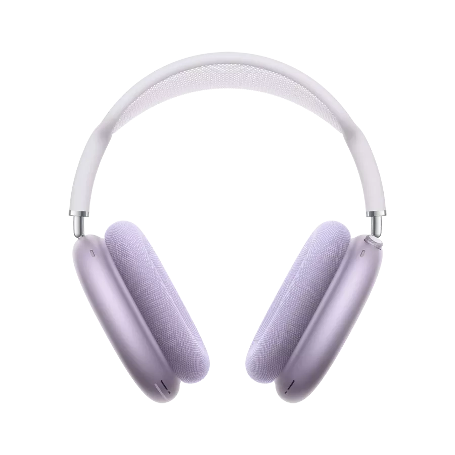 Apple AirPods Max ホワイト Apple AirPods Max – TechGear MNL