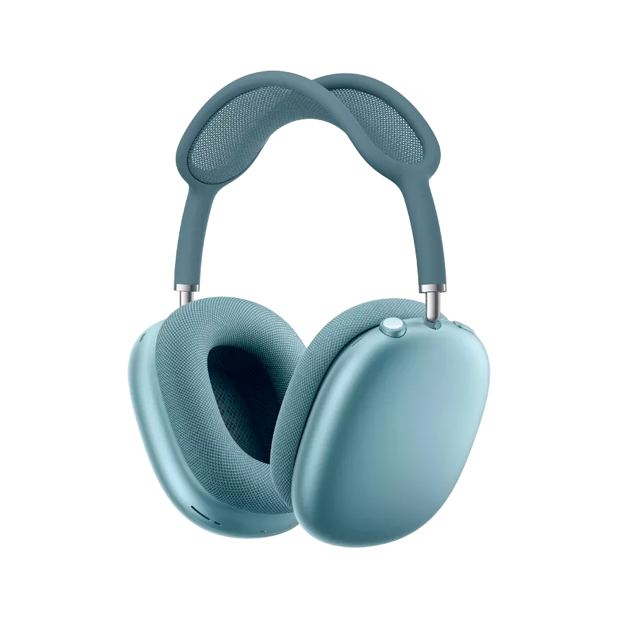 AirPods Max