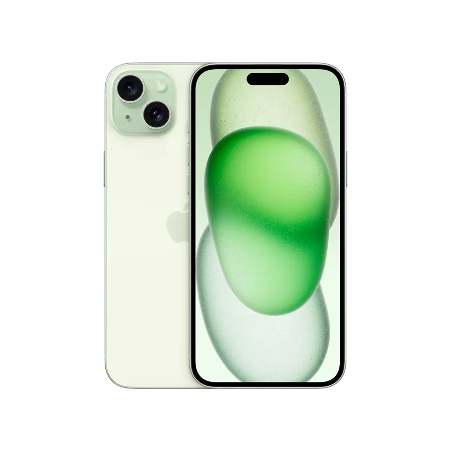 【美品】iPhone15 plus 128GB 美品】iPhone15 plus 128GB AppleCare付き Amazon.com: Apple