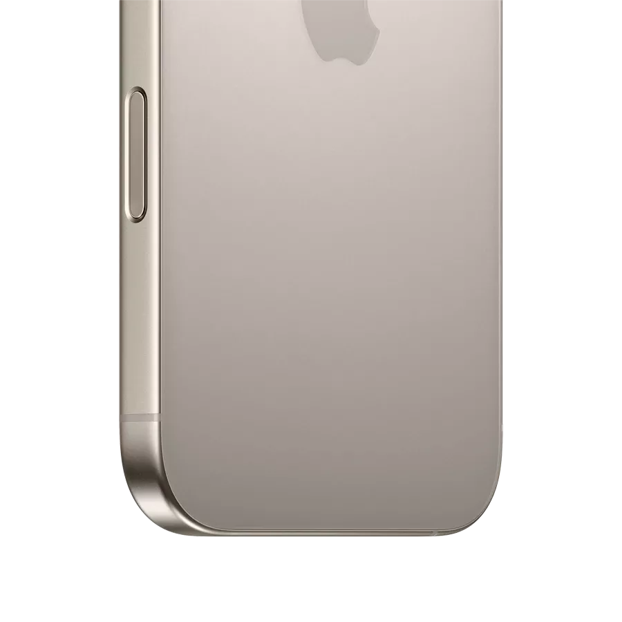 iPhone 16 Pro Max – Цвета, Цены и Акции с Рассрочкой 0