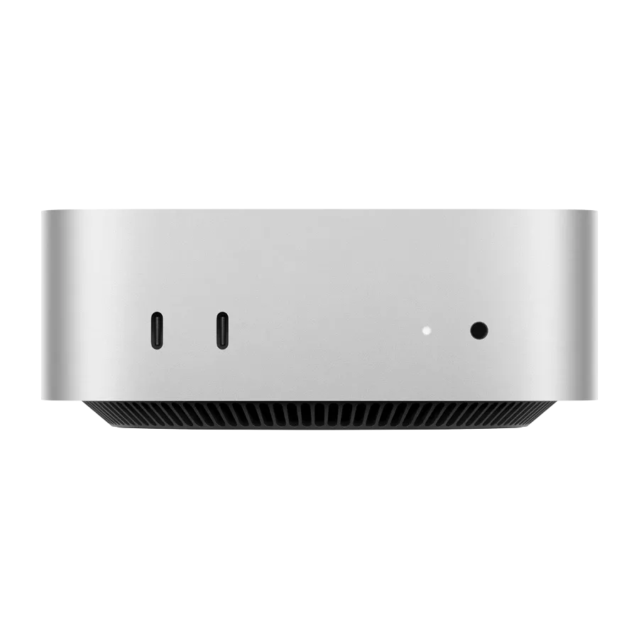 Жетілген ана анал порно түтік Настя Чернобровина порно фото