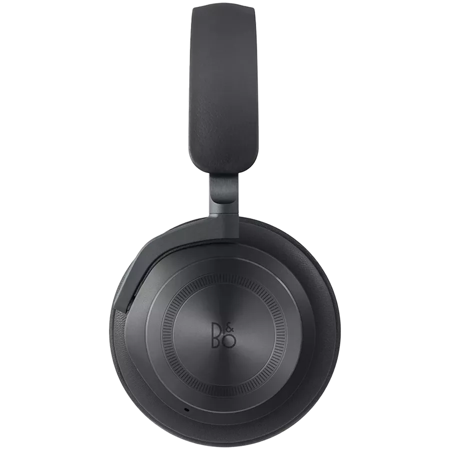 Bang & Olufsen Beoplay HX ブラック Amazon.com: Bang & Olufsen Beoplay HX – Comfortable Wireless