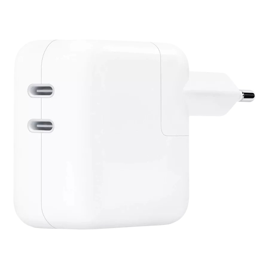 Apple　PowerPC Apple iMac Tangerine Orange PowerPC G3 333Mhz 512MB RAM