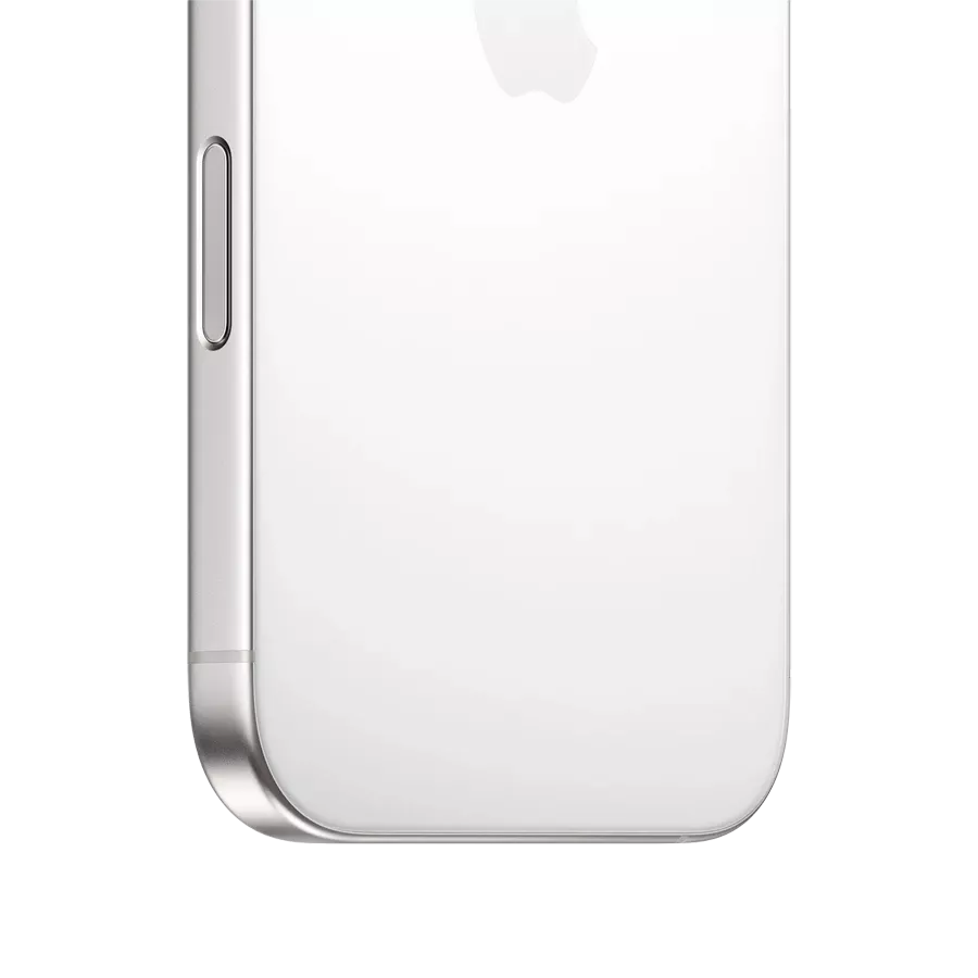 iPhone - マッチ MiJing Z20 4IN 1 Fixture For iPhone 14 /14plus/14pro/pro max