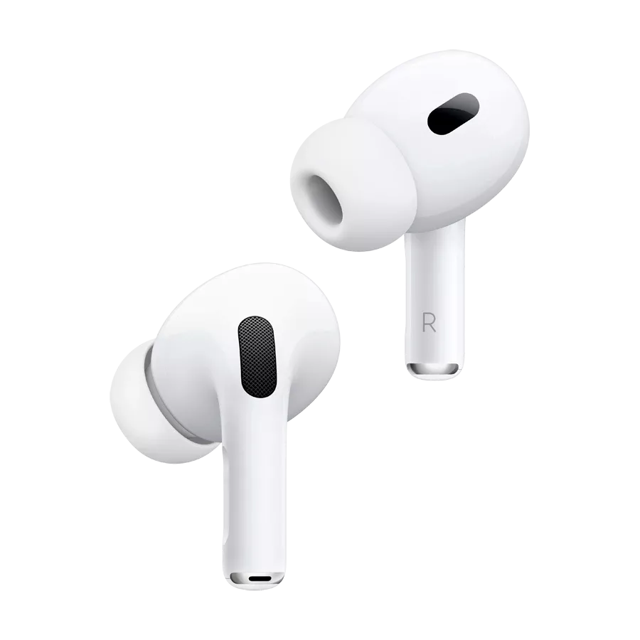 AirPods Pro2 AirPodsPro 第二世代　usb typeC USB-C AirPods Pro 2 Unboxing and Overview - YouTube